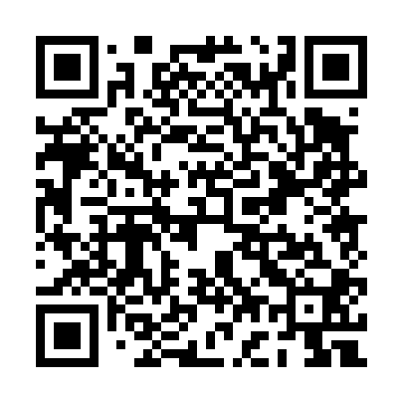 QR code for PG0400