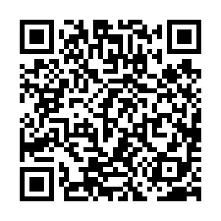 QR code for PG0698