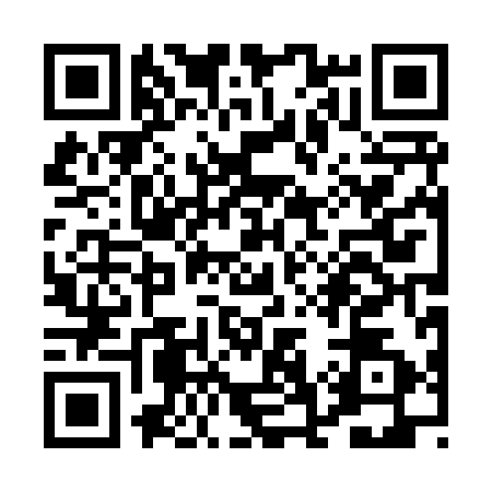 QR code for PG08928
