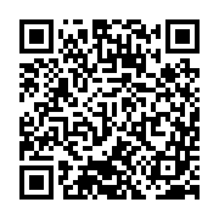 QR code for PG1243