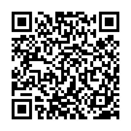 QR code for PG1423