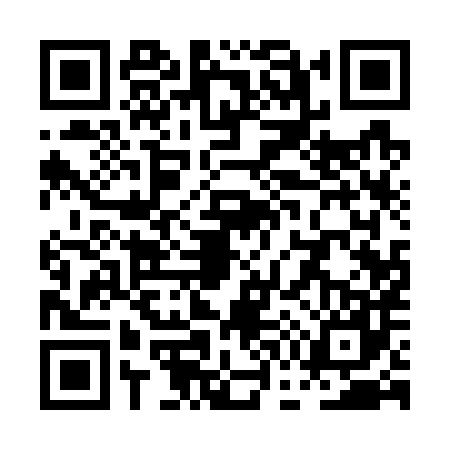 QR code for PG17879