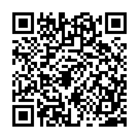 QR code for PG18566