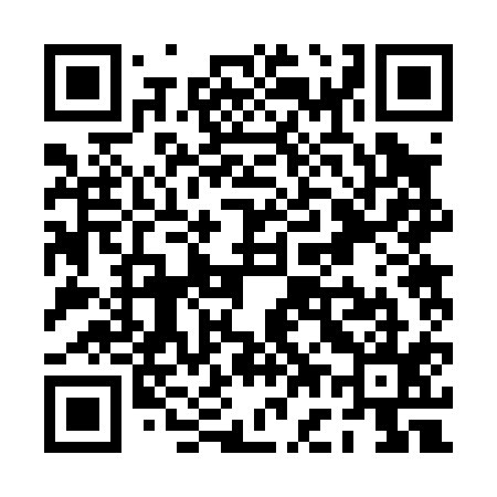 QR code for PG2015