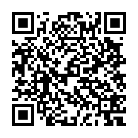 QR code for PG2028