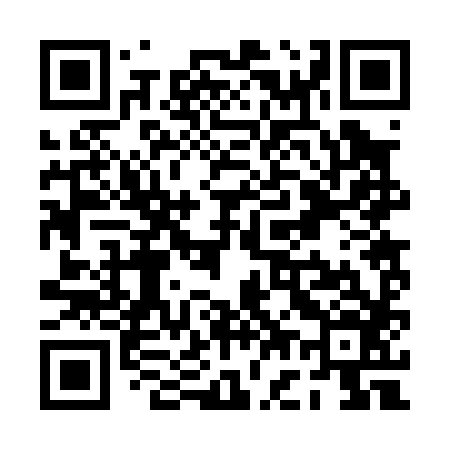 QR code for PG2086