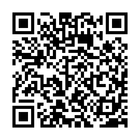 QR code for PG2111