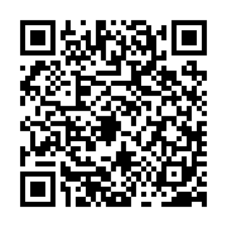 QR code for PG22510