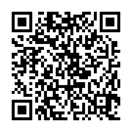 QR code for PG2284