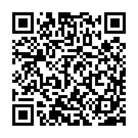 QR code for PG2561