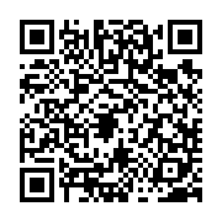 QR code for PG26487