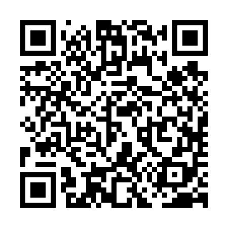 QR code for PG2658
