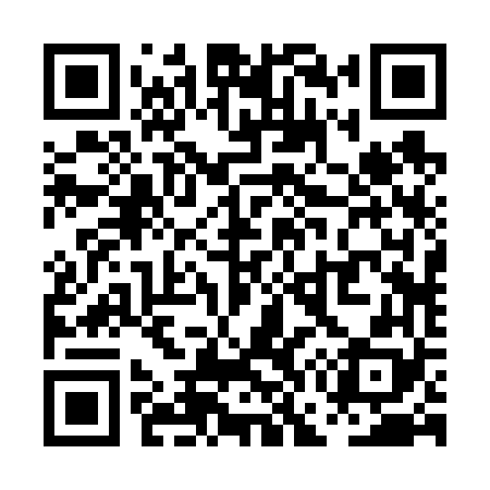QR code for PG2668