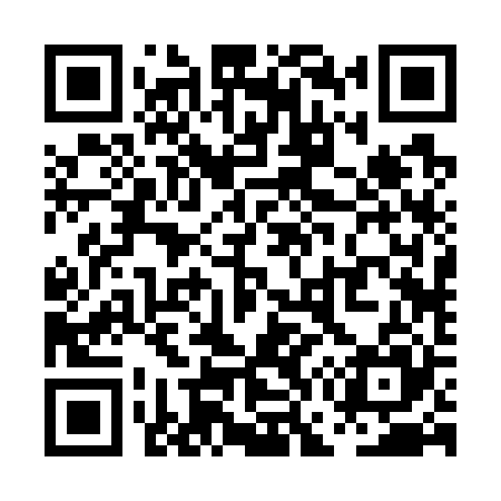 QR code for PG2725