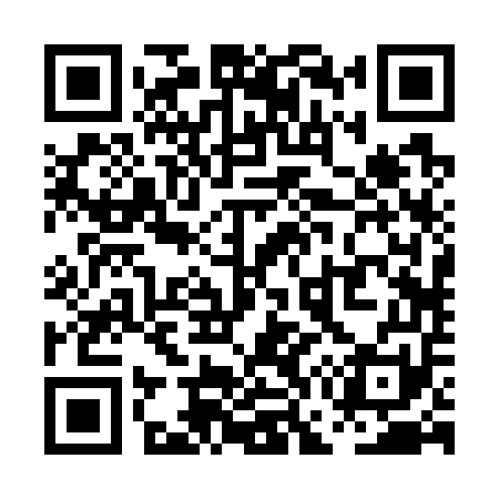 QR code for PG2751