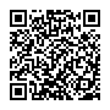 QR code for PG2899