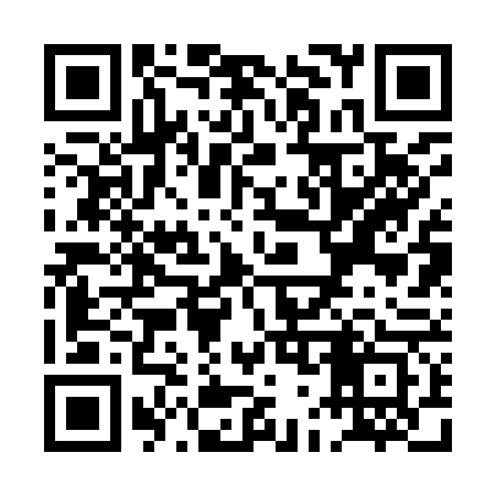 QR code for PG2963