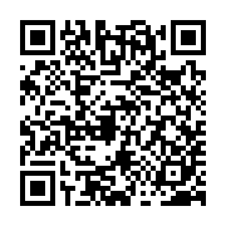 QR code for PG33805