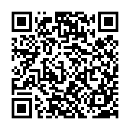QR code for PG3404