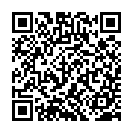 QR code for PG3545