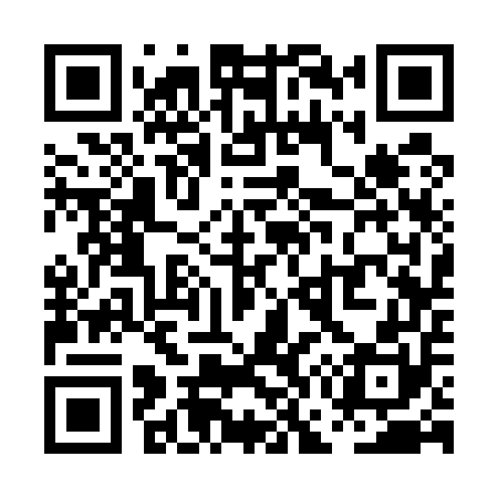 QR code for PG3550