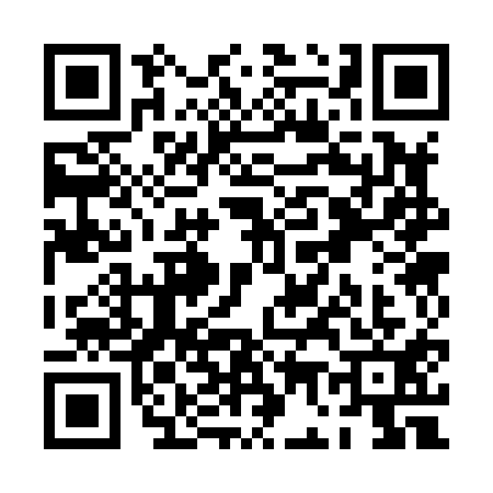 QR code for PG38117