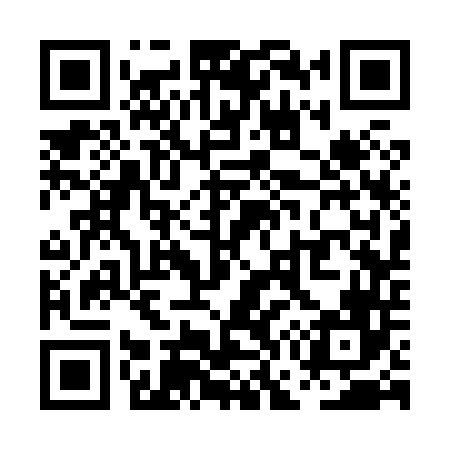 QR code for PG3846
