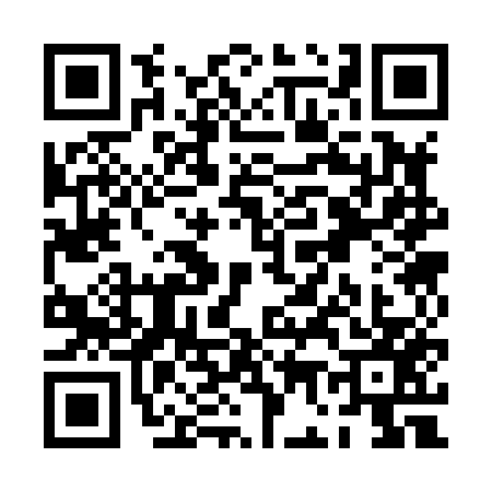 QR code for PG38577