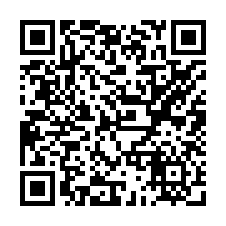 QR code for PG3886