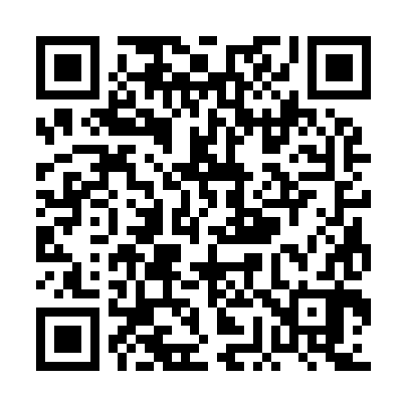 QR code for PG3982