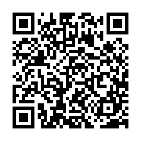 QR code for PG4144