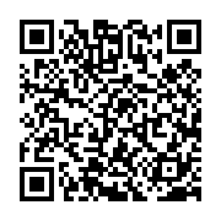QR code for PG4430