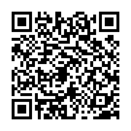 QR code for PG44392