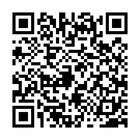 QR code for PG45714