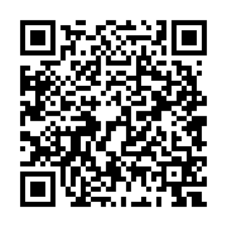 QR code for PG46649
