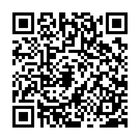 QR code for PG47076