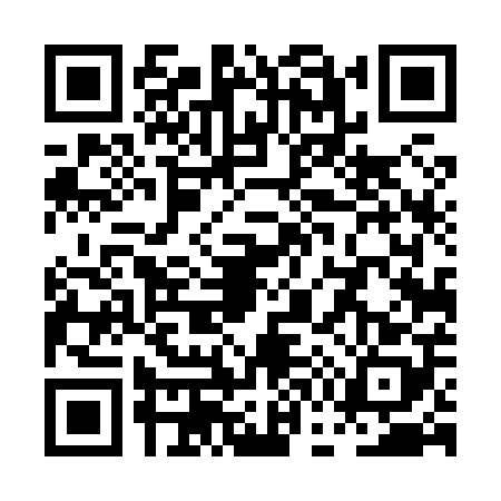 QR code for PG48083