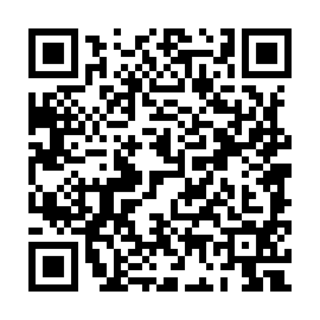 QR code for PG49946
