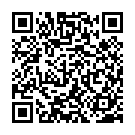 QR code for PG5020