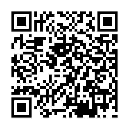 QR code for PG57488