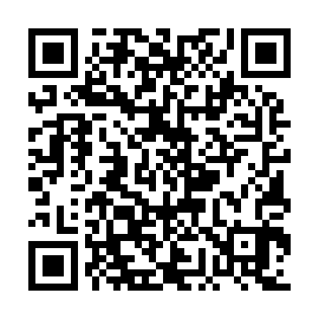 QR code for PG5903