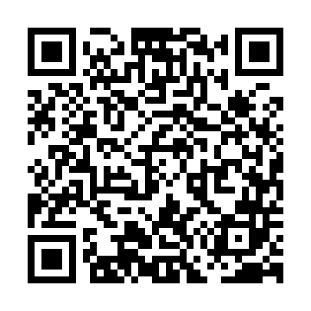 QR code for PG5942