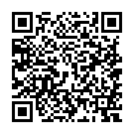 QR code for PG59818