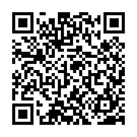 QR code for PG6024