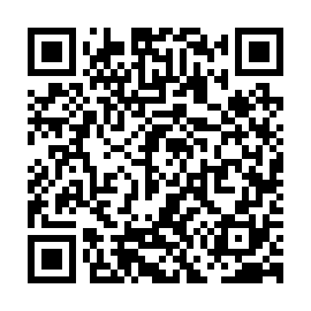 QR code for PG6270