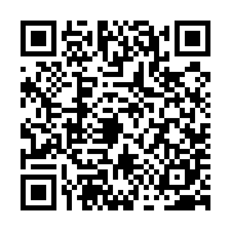 QR code for PG65853