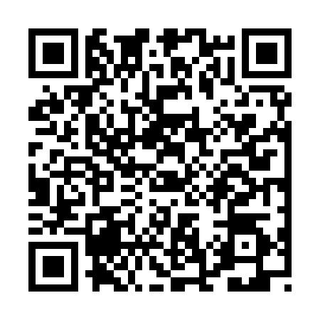 QR code for PG69241
