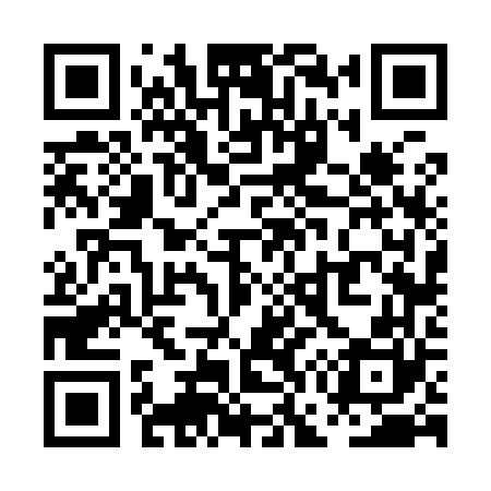 QR code for PG6960