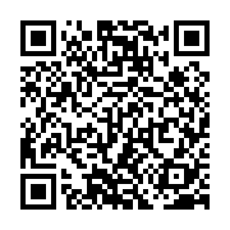 QR code for PG7128