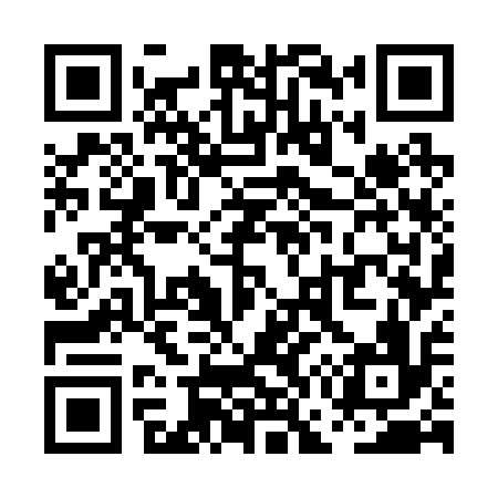 QR code for PG7216